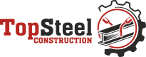 Top Steel Construction